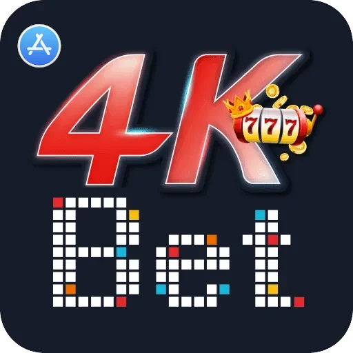 App 4kbet para Android e iOS - download grátis