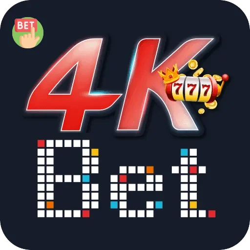 Apostas esportivas 4kbet - futebol e esportes ao vivo