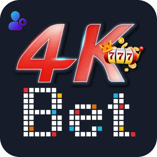 Registro 4kbet - cadastro rápido