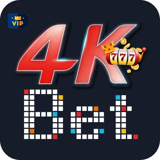 Programa VIP 4kbet - benefícios exclusivos