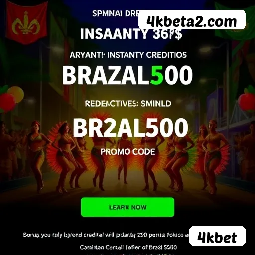 Download app 4kbet Android iOS