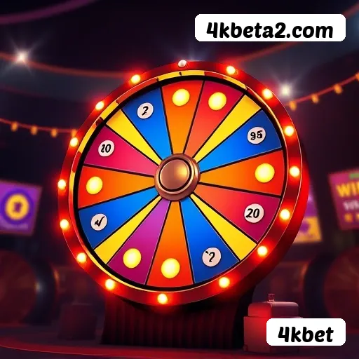 Desempenho do app 4kbet em diferentes aparelhos