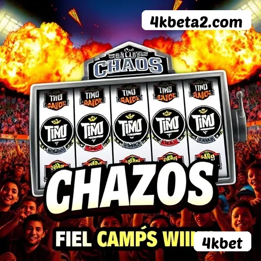 Aviator crash game 4kbet