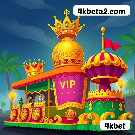 Gates of Olympus slot 4kbet